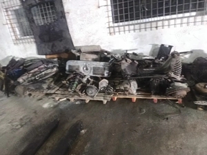 ori ce piesa disponibila  - imagine 2