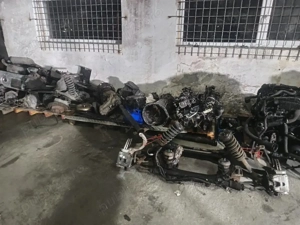 ori ce piesa disponibila  - imagine 4