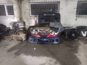 ori ce piesa disponibila  - imagine 3