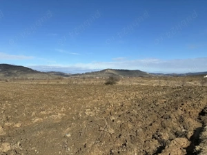 Teren agricol de vînzare - imagine 3