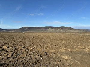 Teren agricol de vînzare