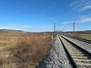 Teren agricol de vînzare - imagine 6