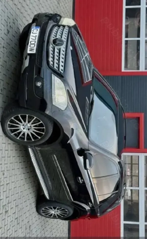 ori ce piesa disponibila  - imagine 5