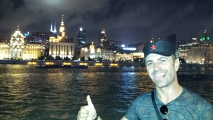 Ceva nou pentru tine !!! - imagine 4