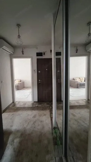 Apartament 2 camere Km 4-5 - imagine 6