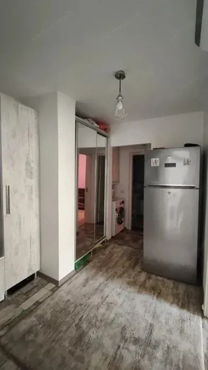 Apartament 2 camere Km 4-5 - imagine 3