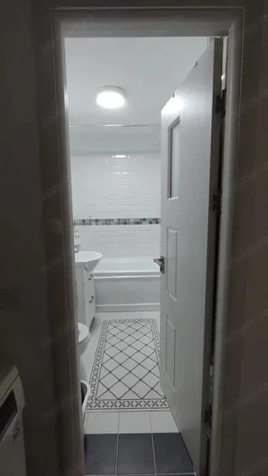 Apartament 2 camere Km 4-5 - imagine 5