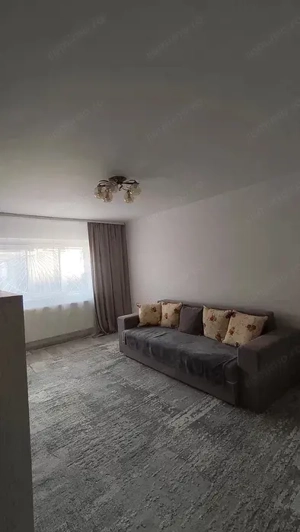 Apartament 2 camere Km 4-5