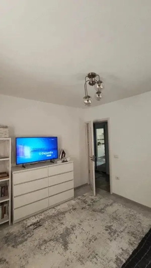 Apartament 2 camere Km 4-5 - imagine 4