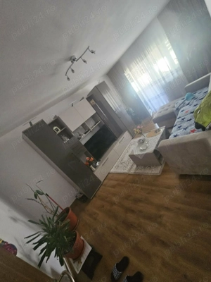 Apartament cu 3 camere  - imagine 4