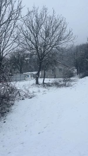 Casa de vânzare,în Bilteni 