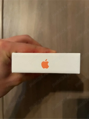 iphone 17 pro max 512 gb  - imagine 3