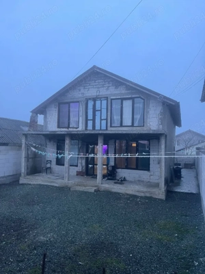 casă de vânzare  - imagine 4