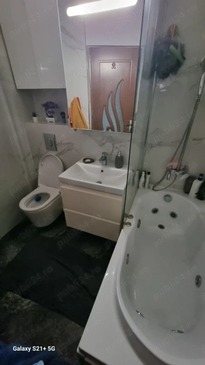 vand ap 3 camere - imagine 4