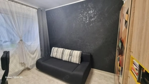 vand ap 3 camere - imagine 2