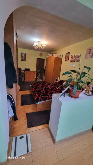 vand ap 3 camere - imagine 5