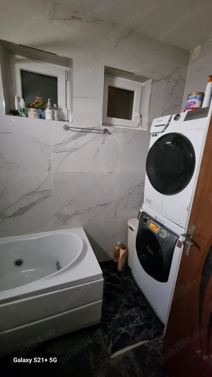 vand ap 3 camere - imagine 3