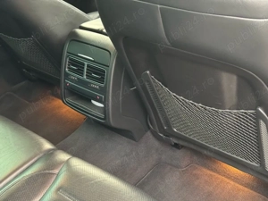 Volkswagen Touareg - imagine 10