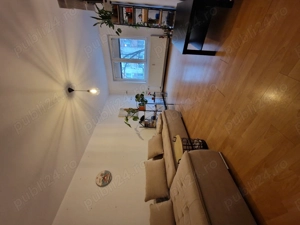 Apartament 3 camere in Rahova la doar 98,500 EUR