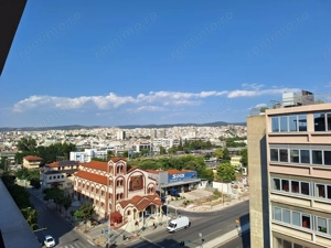 Duplex, Duplex 4 Camere cu Garaj si parcare, la 7 minute de Centru - imagine 2