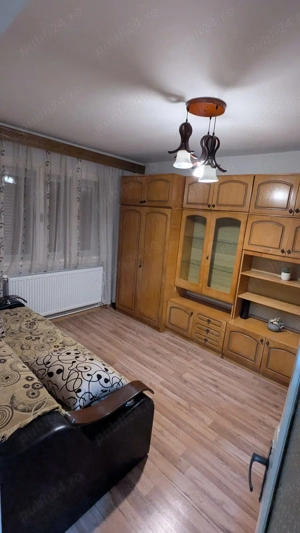 De vanzare apartament 2 camere - imagine 3