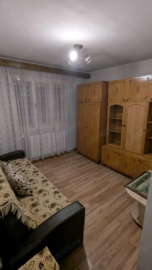 De vanzare apartament 2 camere - imagine 4