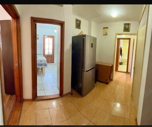 Apartament 2 camere decomandate - imagine 3