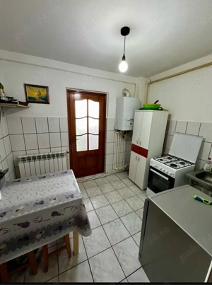 Apartament 2 camere decomandate - imagine 4