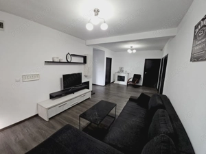 Duplex, Duplex 4 Camere cu Garaj si parcare, la 7 minute de Centru