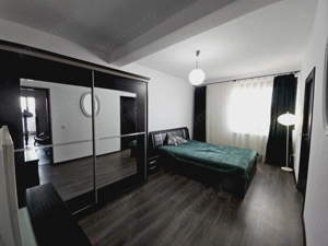 Duplex, Duplex 4 Camere cu Garaj si parcare, la 7 minute de Centru - imagine 4