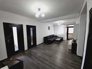 Duplex, Duplex 4 Camere cu Garaj si parcare, la 7 minute de Centru - imagine 3