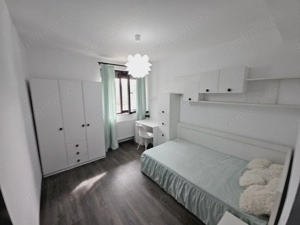 Duplex, Duplex 4 Camere cu Garaj si parcare, la 7 minute de Centru - imagine 7