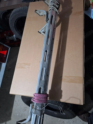 Delco Dacia 1300 - imagine 3