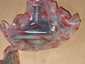 Delco Dacia 1300 - imagine 2