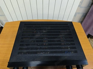 amplificator marantz pm 64  - imagine 4