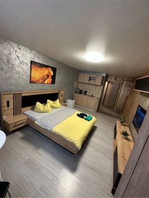 Regim hotelier A-uri Tiglina  - imagine 3