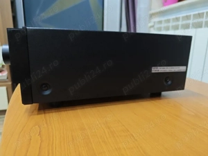 amplificator marantz pm 64 