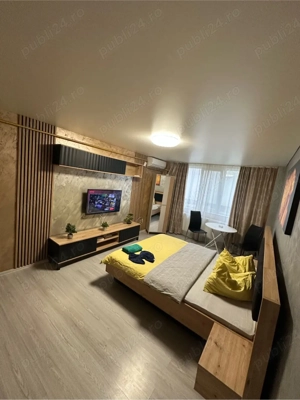 Regim hotelier A-uri Tiglina  - imagine 2