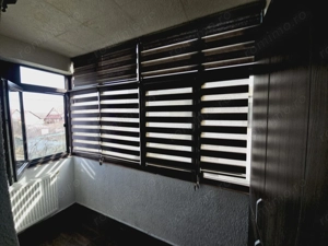 Duplex, Duplex 4 Camere cu Garaj si parcare, la 7 minute de Centru - imagine 10