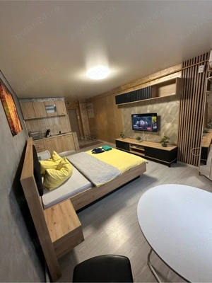 Regim hotelier A-uri Tiglina  - imagine 4