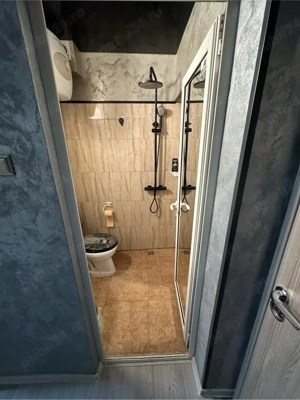 Regim hotelier A-uri Tiglina  - imagine 5