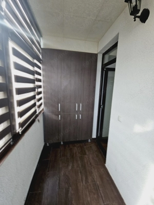 Duplex, Duplex 4 Camere cu Garaj si parcare, la 7 minute de Centru - imagine 11