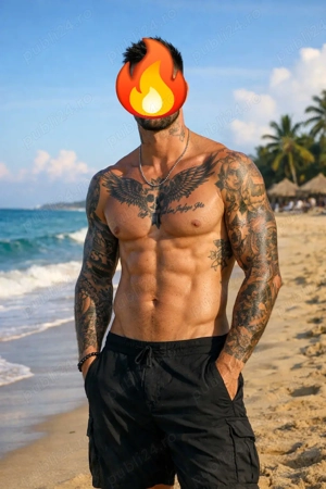 Discret Companie Pentru Doamne și Domnișoare 