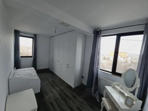 Duplex, Duplex 4 Camere cu Garaj si parcare, la 7 minute de Centru - imagine 9