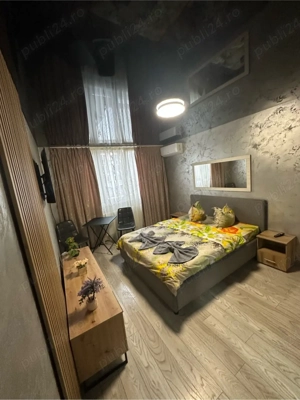 Regim hotelier A-uri tiglina 1