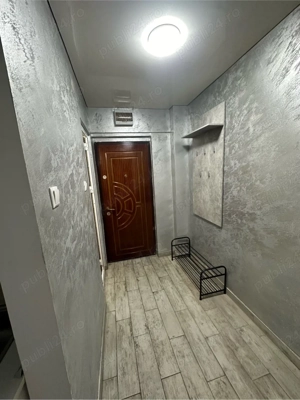 Regim hotelier A-uri tiglina 1 - imagine 4