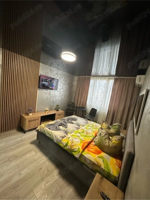 Regim hotelier A-uri tiglina 1 - imagine 2