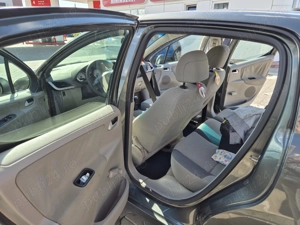 Peougeout 207 de vanzare  - imagine 5