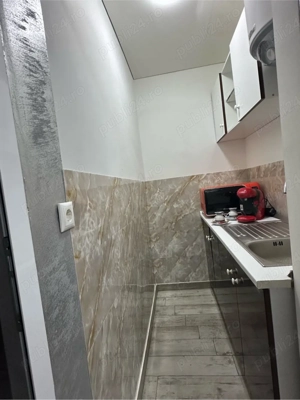 Regim hotelier A-uri tiglina 1 - imagine 5