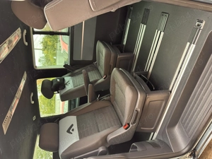 De vânzare  - imagine 3